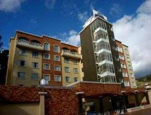 Loja Ecuador Last Minute Discount Code Agoda.com