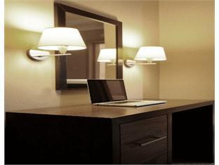 Grimsby United Kingdom Last Minute Discount Code Agoda.com