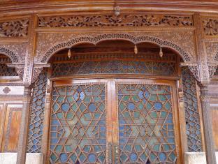 Srinagar India Last Minute Discount Code Agoda.com
