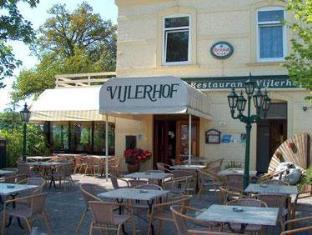 Vijlen Netherlands Last Minute Discount Code Agoda.com