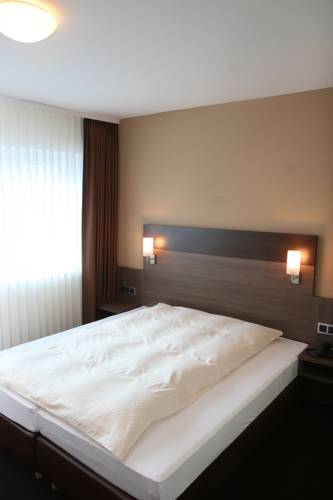Stadtallendorf Allemagne Code de réduction de dernière minute Booking.com