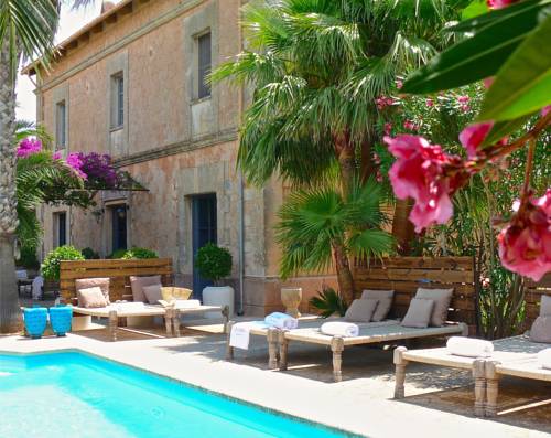 Ses Salinen Spanien Last-Minute-Rabattcode Booking.com