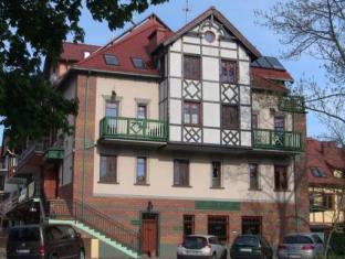 Krynica Morska Poland Last Minute Discount Code Agoda.com