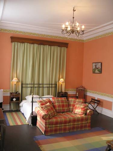 Bruxelles Belgium Last Minute Discount Code Booking.com