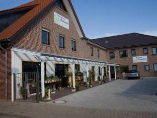 Vorden Germany Last Minute Discount Code Agoda.com