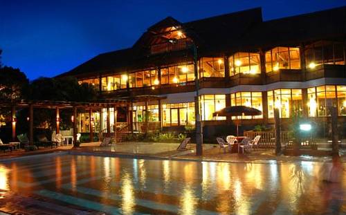 Ciater Indonesia Last Minute Discount Code Booking.com