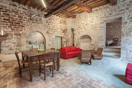 Gubbio Italy Last Minute Discount Code Booking.com