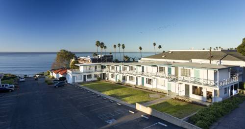 Pismo Beach (California) United States Last Minute Discount Code Booking.com