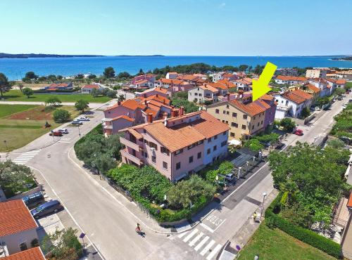 Fazana Croatia Last Minute Discount Code Agoda.com