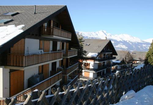 Veysonnaz Switzerland Last Minute Discount Code Agoda.com