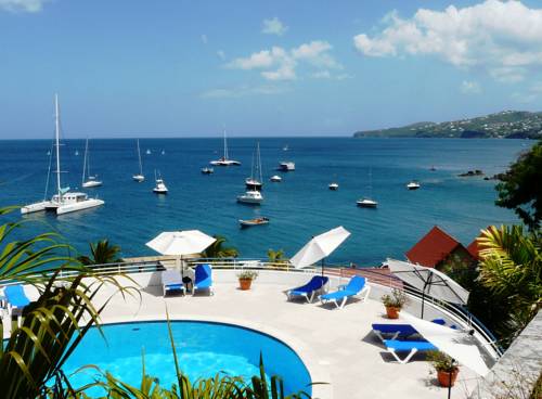 Schoelcher Martinique Laatste minuut Kortingscode Booking.com