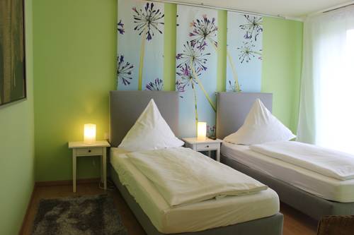 Börgerende-Rethwisch Germany Last Minute Discount Code Booking.com