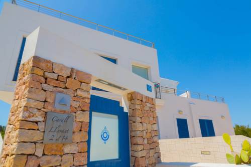 Es Calo Spain Last Minute Discount Code Booking.com