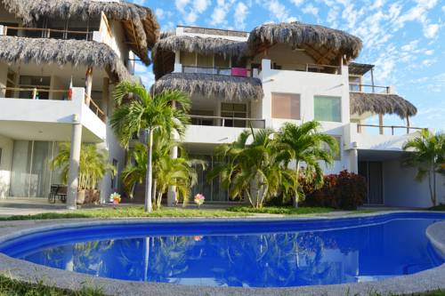 Santiago Mexico Last Minute Discount Code Booking.com