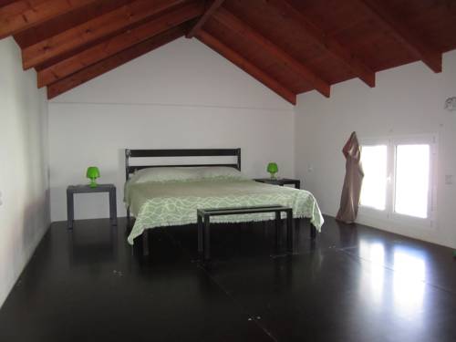 Ammoudia Greece Last Minute Discount Code Booking.com