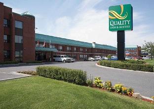 Montreal (QC) Canada Last Minute Discount Code Agoda.com
