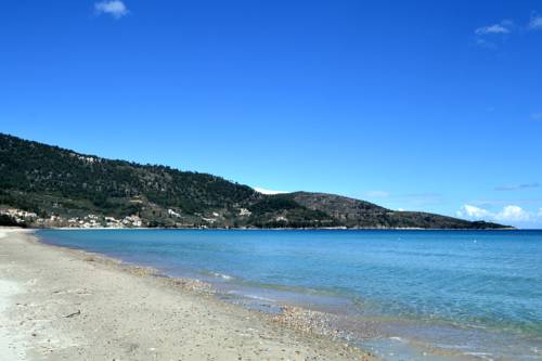 Skála Potamiás Greece Last Minute Discount Code Booking.com