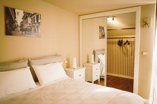 San Severo Italien Last-Minute-Rabattcode Booking.com