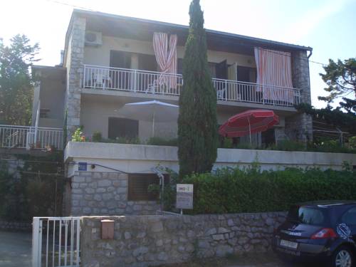 Klenovica Croatia Last Minute Discount Code Booking.com