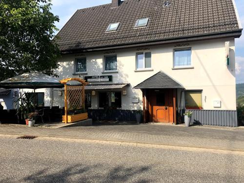 Wimbach Germany Last Minute Discount Code Agoda.com