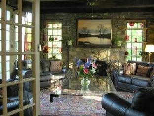 Lambertville (NJ) United States Last Minute Discount Code Agoda.com