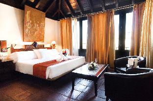 Granada Spain Last Minute Discount Code Agoda.com
