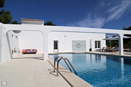 Silveira Portugal Last Minute Discount Code Agoda.com