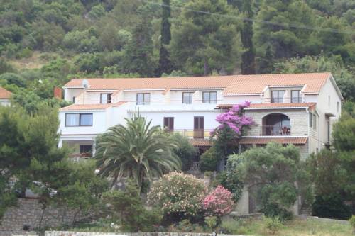 Lastovo Kroatien Last-Minute-Rabattcode Booking.com