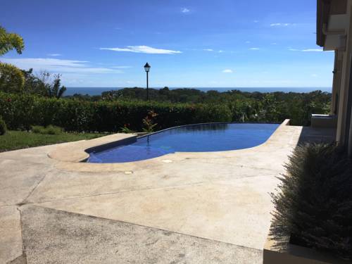 Esterillos Este Costa Rica Last-Minute-Rabattcode Booking.com