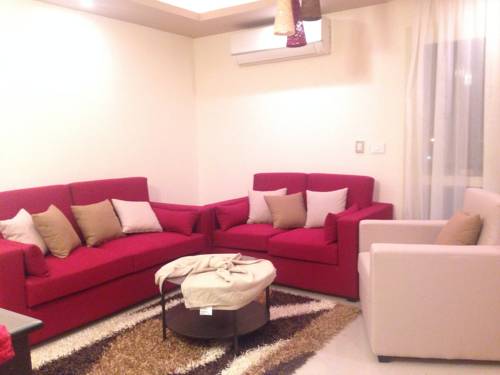 Cairo Egypt Last Minute Discount Code Booking.com