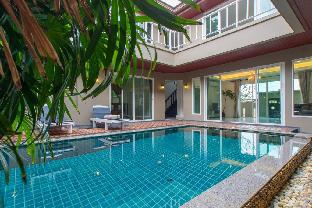 Phuket Thailand Last Minute Discount Code Agoda.com