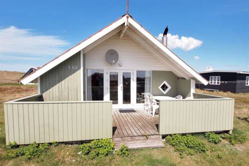 Lemvig Denmark Last Minute Discount Code Booking.com