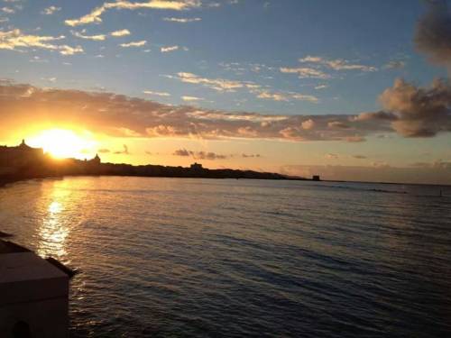 Trapani Italien Last-Minute-Rabattcode Booking.com