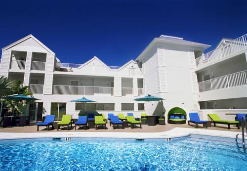 Cayo Hueso (Florida) Estados Unidos Último Minuto Código de Descuento Booking.com