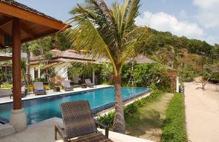 Koh Samui Thailand Last Minute Discount Code Agoda.com