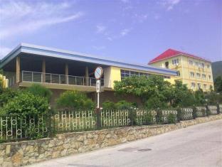 Novorossiysk Russia Last Minute Discount Code Agoda.com