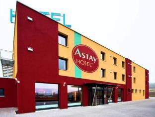 Greding Germany Last Minute Discount Code Agoda.com