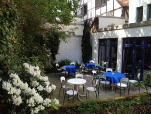 Buckeburg Germany Last Minute Discount Code Agoda.com