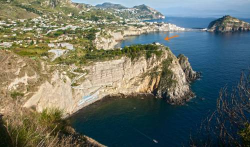 Forio d'Ischia Italy Last Minute Discount Code Booking.com