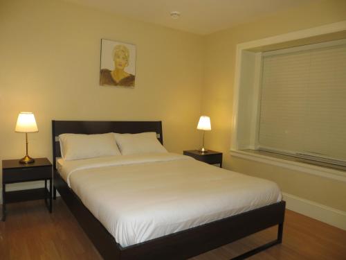 Burnaby (BC) Canada Last Minute Discount Code Agoda.com