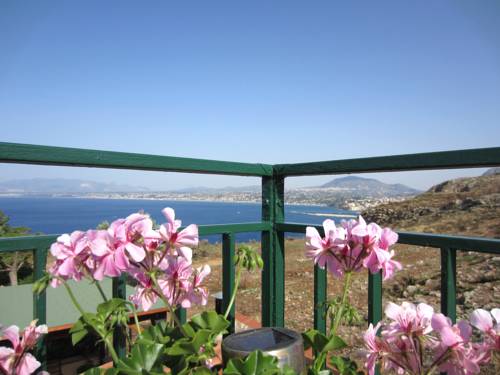 Castellammare del Golfo Italy Last Minute Discount Code Booking.com