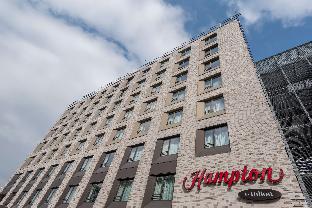 Frankfurt am Main Germany Last Minute Discount Code Agoda.com