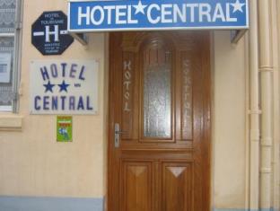 Montargis France Last Minute Discount Code Agoda.com