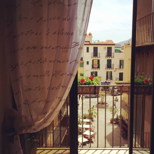 Monreale Italy Last Minute Discount Code Booking.com
