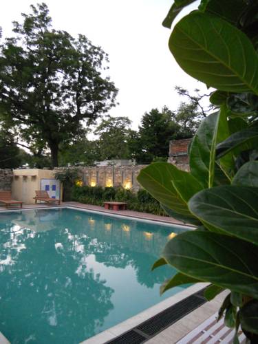Jaipur Indien Last-Minute-Rabattcode Booking.com
