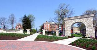 Salisbury (MD) United States Last Minute Discount Code Agoda.com