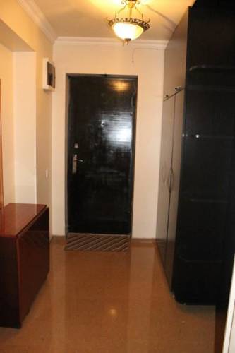 Batumi Georgia Last-Minute-Rabattcode Booking.com