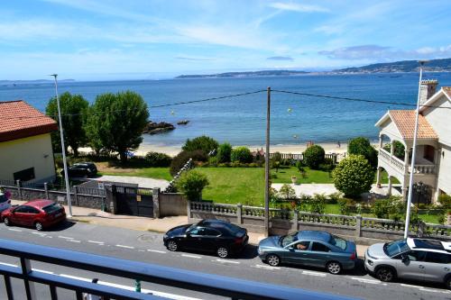 Sabarigo Spain Last Minute Discount Code Agoda.com