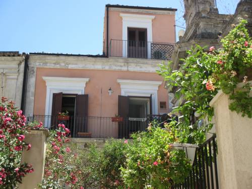 Modica Italië Laatste minuut Kortingscode Booking.com