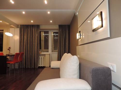 Lviv Ukraine Last-Minute-Rabattcode Booking.com